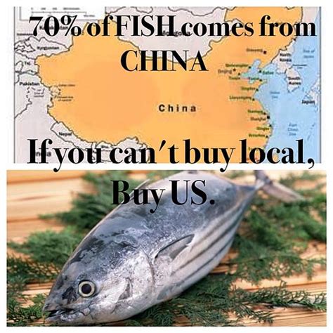 are they stopping shipments from china